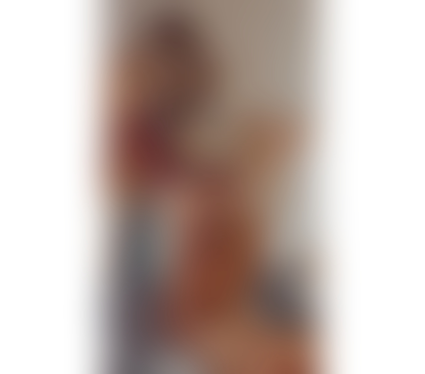 Escorts Hull Marfleet - Hull - Photos for CHIARA AMAZING GIRL SEXY&HOT PARTY REAL100%